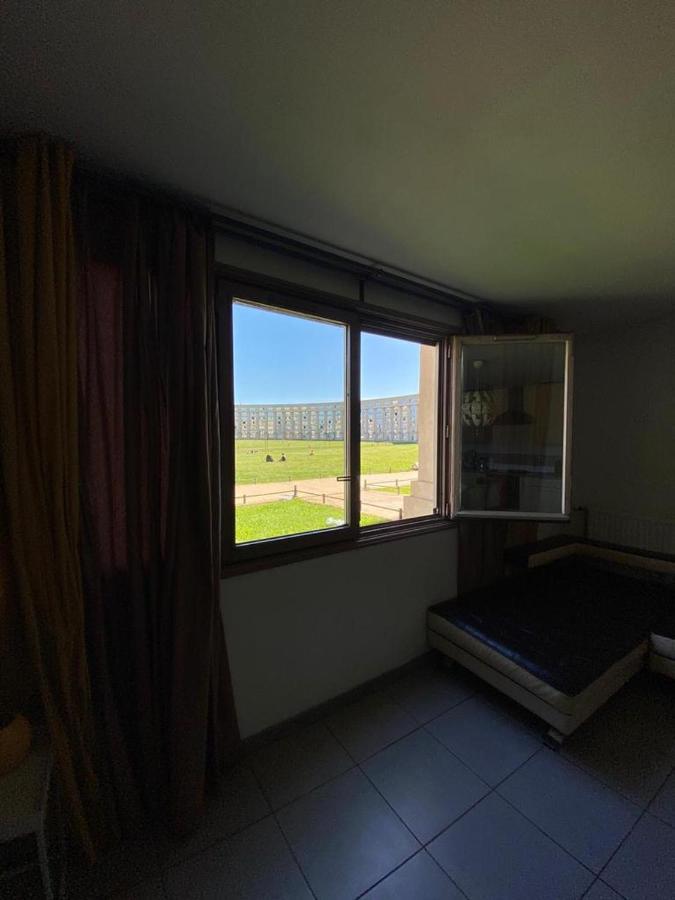 Appartement T3 Sur L'Esplanade De L'Europe Montpellier Exterior foto